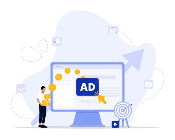 ppc removebg preview