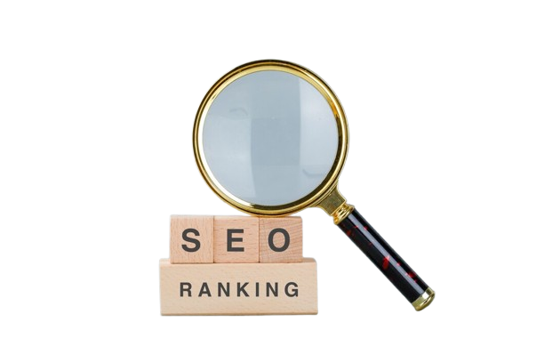 seo removebg preview