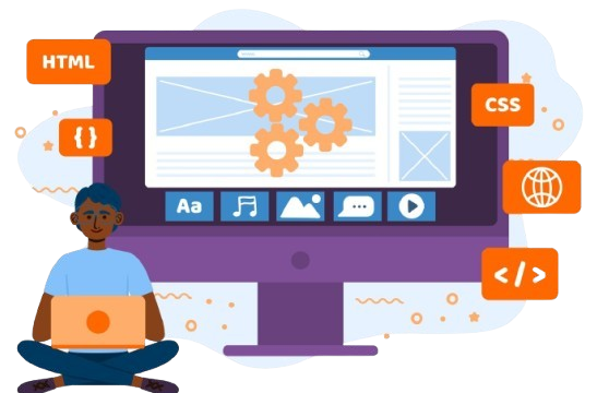 website setup concept landing page 23 2148310295 removebg preview removebg preview (1)