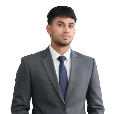 whatsapp image 2025 12 05 at 5.23.33 pm removebg preview