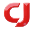 freepik negativespace cj logo sleek connected letters high 14952 removebg preview