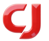 freepik negativespace cj logo sleek connected letters high 14952 removebg preview