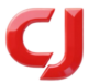 freepik negativespace cj logo sleek connected letters high 14952 removebg preview