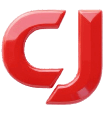 freepik negativespace cj logo sleek connected letters high 14952 removebg preview