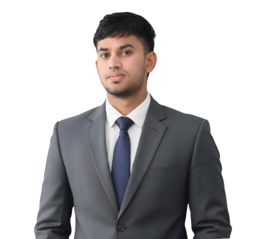 whatsapp image 2026 01 27 at 3.53.02 pm removebg preview