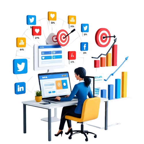 about removebg preview