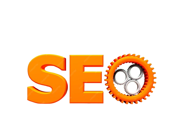 letters seo wooden table green background 488220 19070 removebg preview