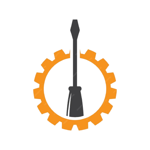 website developer removebg preview