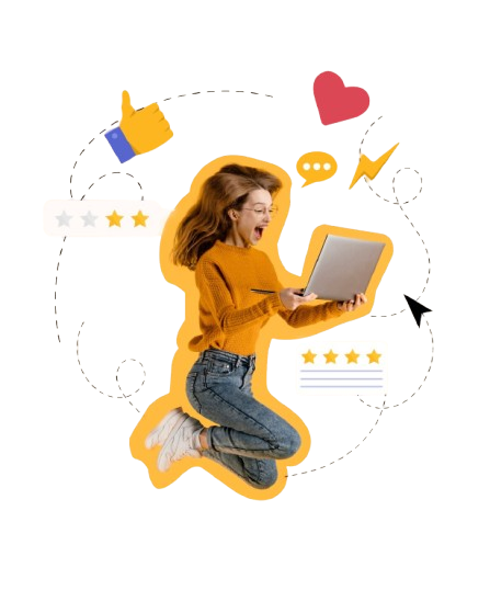 digital marketing freelancer in hyderabad removebg preview