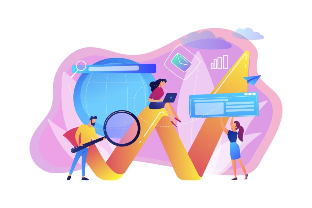 freelancer in hyderabad