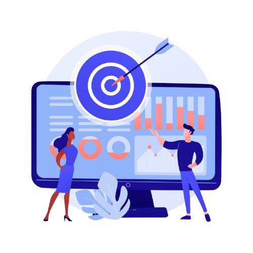 market strategy removebg preview