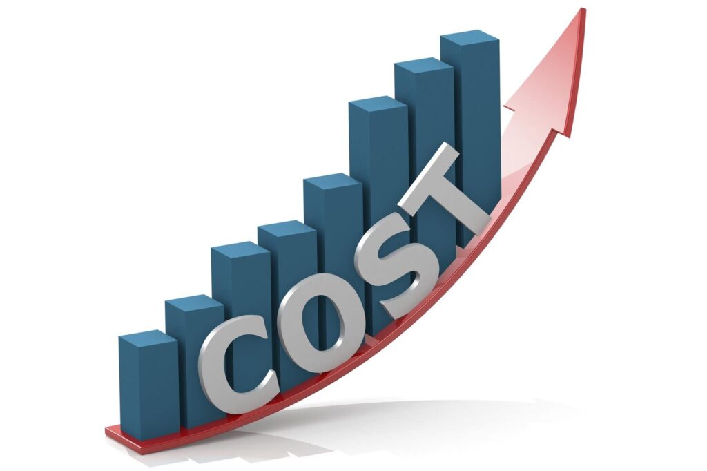 cost effective