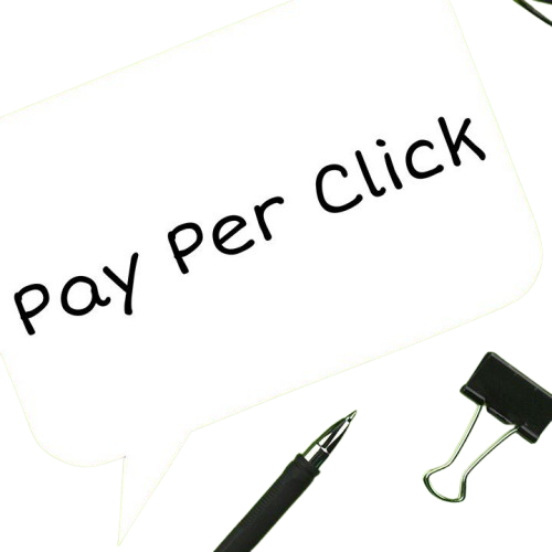 88439347849f7cdf01636bfdcec68fc2 removebg preview