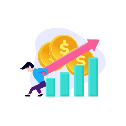 income graph is rising 530521 1785 removebg preview