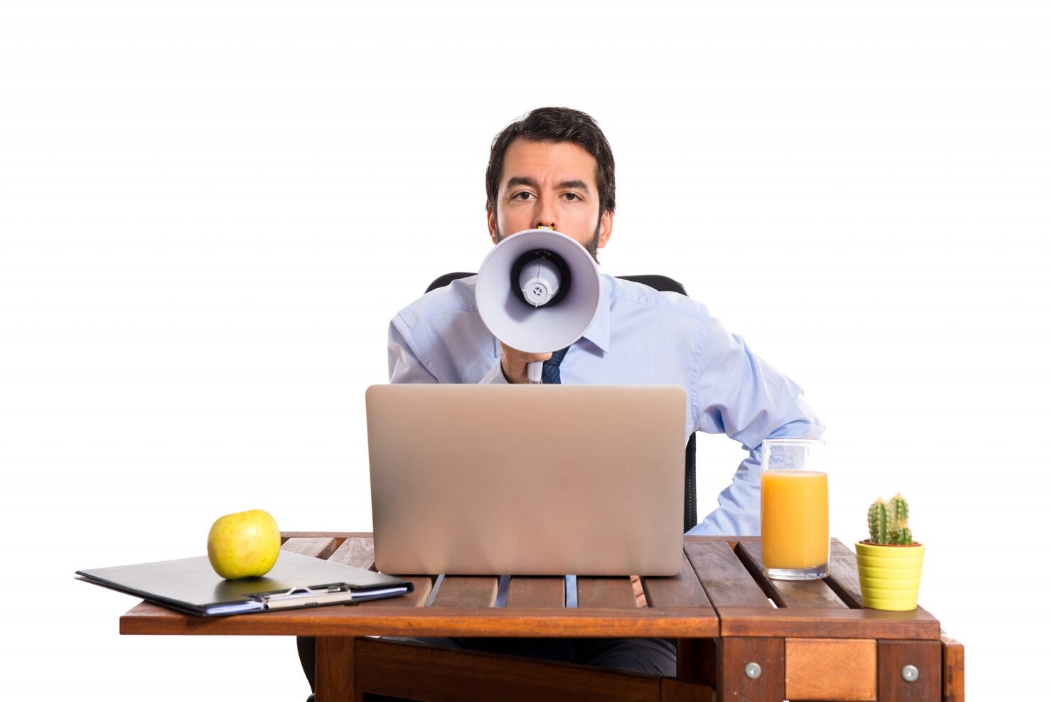 Affordable SEO Services for Small Business: What You Really Get (and Pay) in 2026