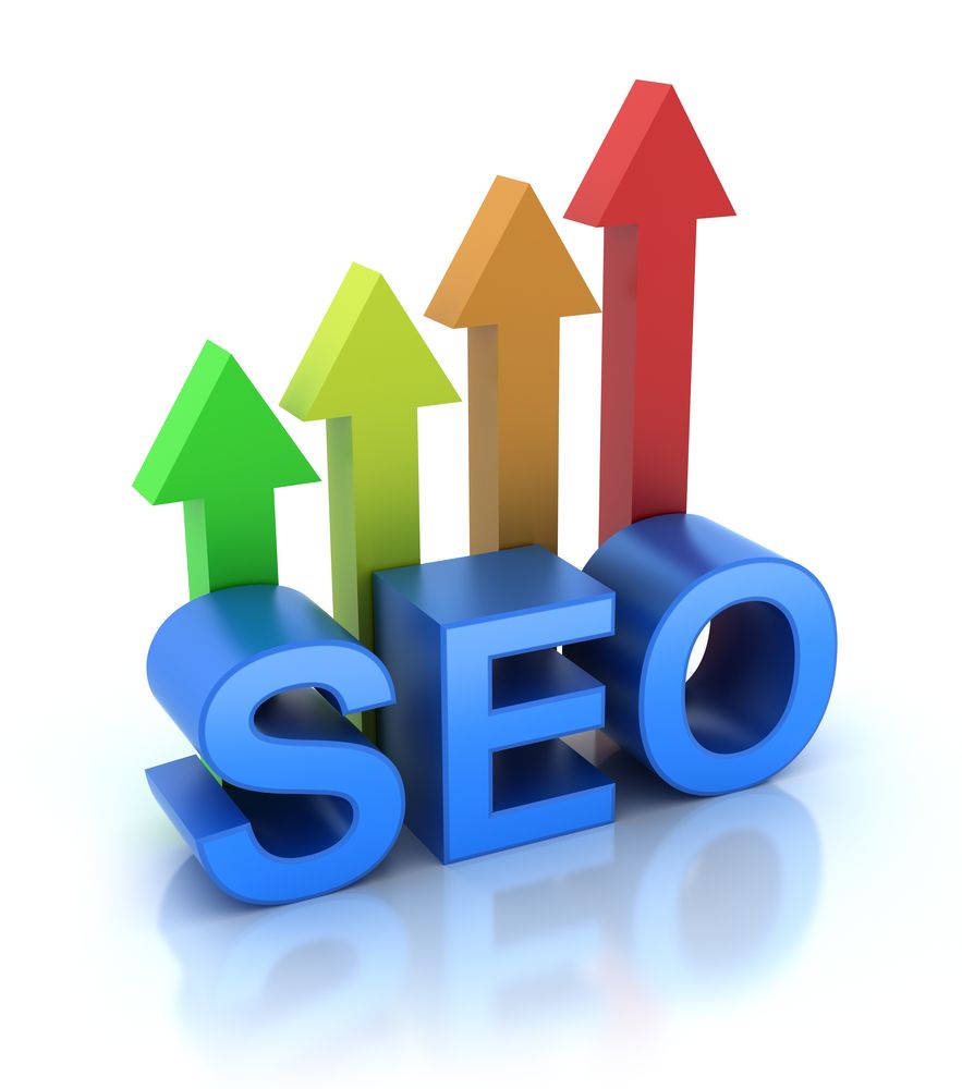 On-Page SEO vs Off-Page SEO: A Practical Guide for Growing Businesses